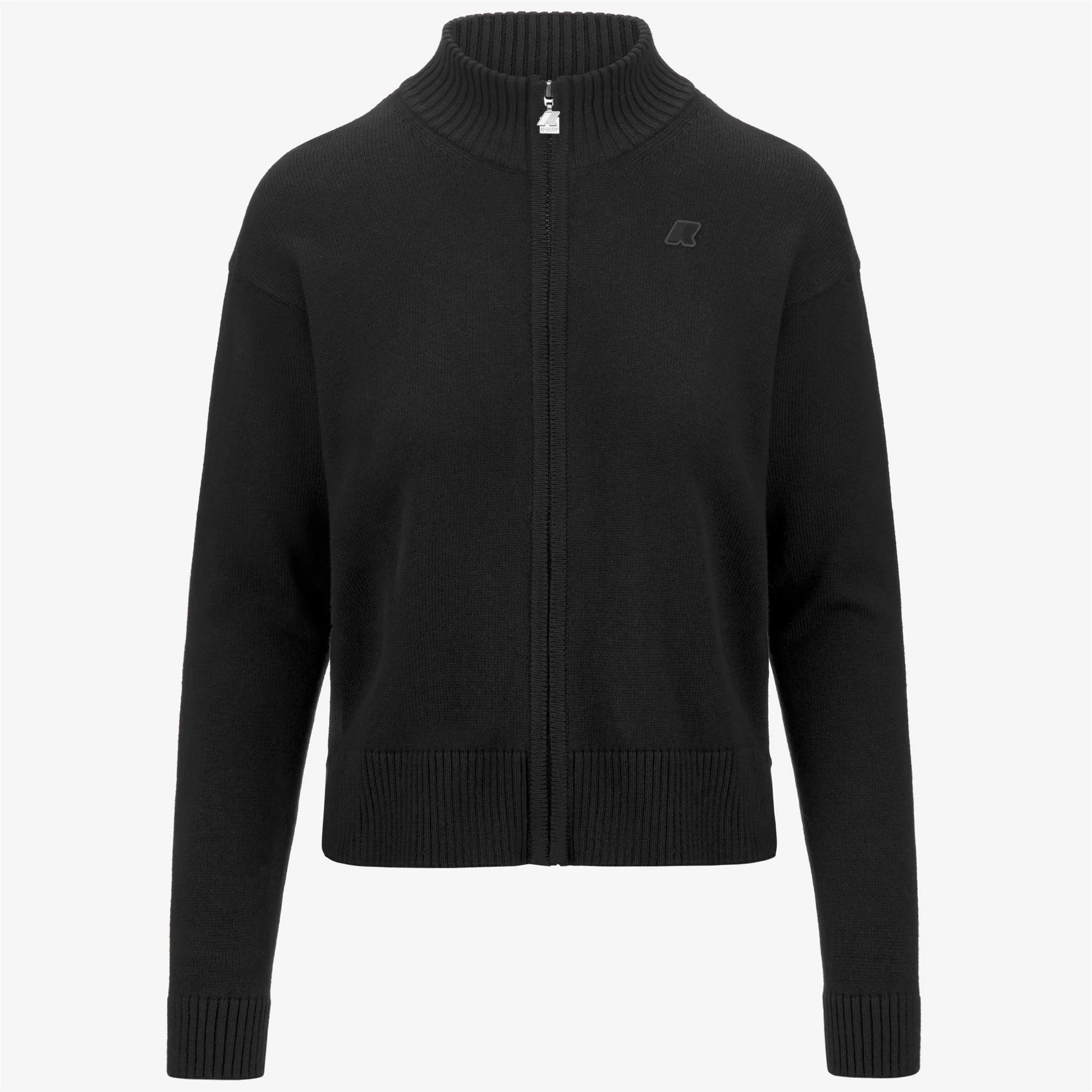 BETINNE COTTON CASHMERE - 1