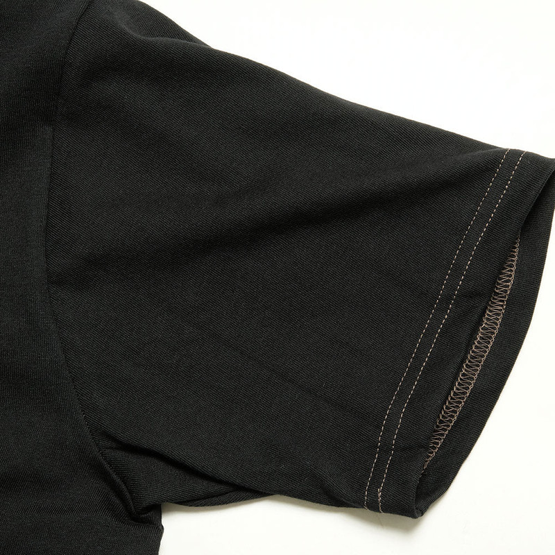 2PACK S/S T-SHIRT - WV73544 9
