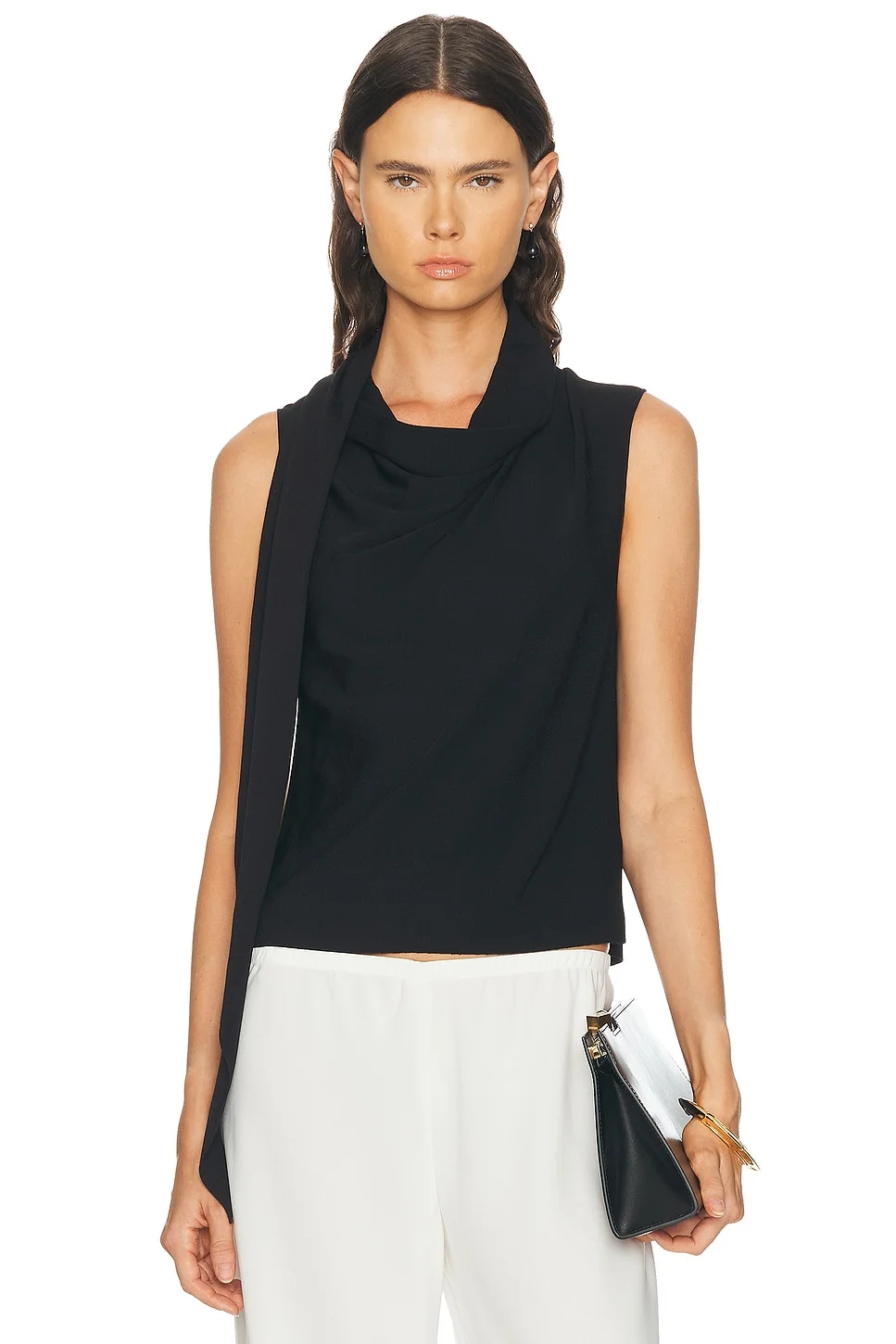 Tommy Top - 1