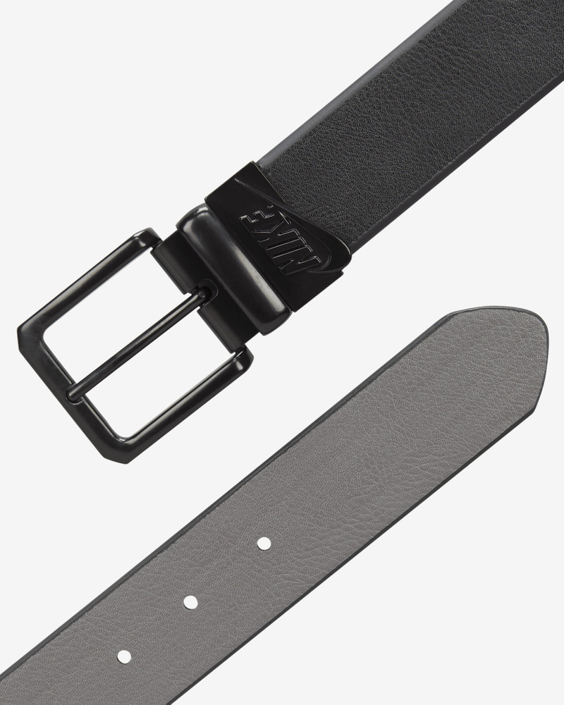 Nike Nike Men's Reversible Belt outlook