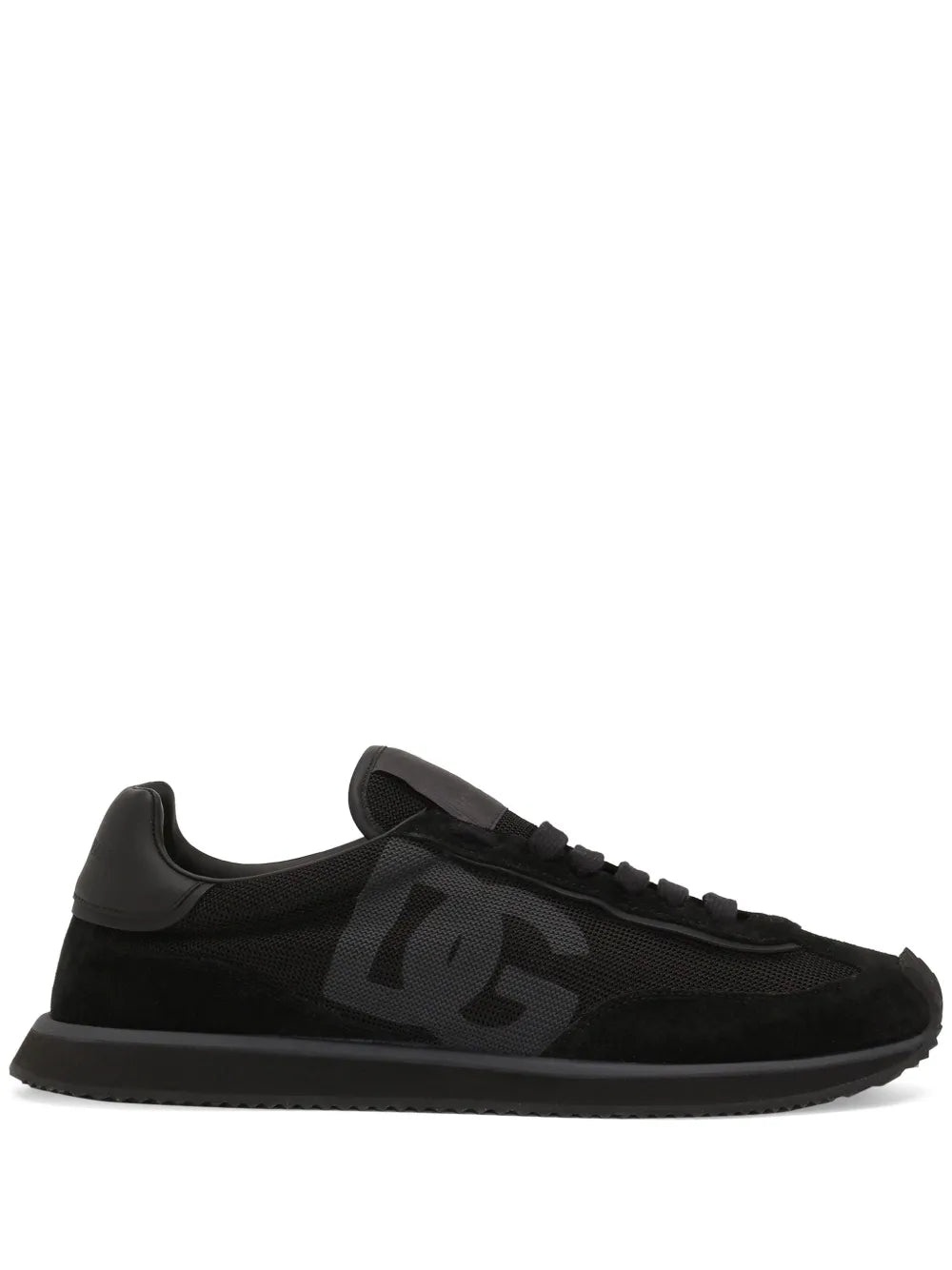 Dolce & Gabbana Men Dg Cushion Sneakers - 1