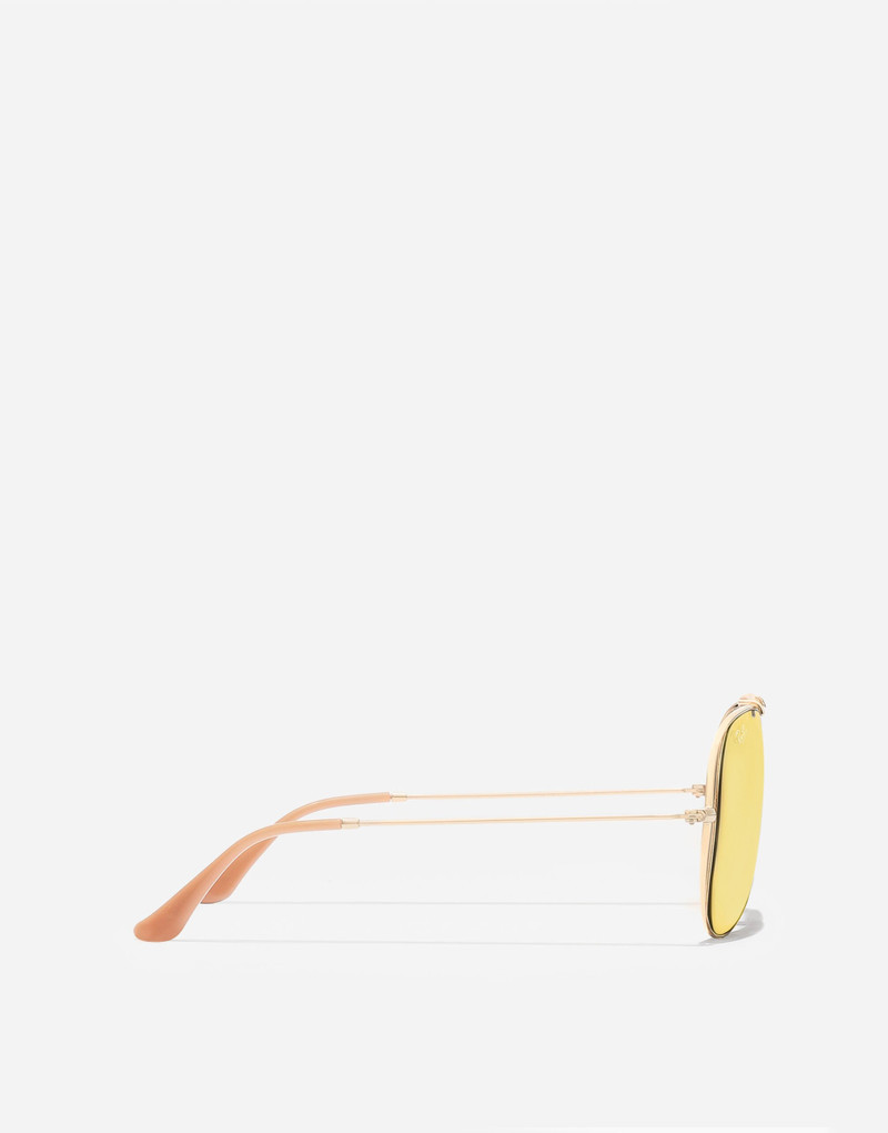 Dolce&Gabbana X RAY-BAN Sunglasses 3