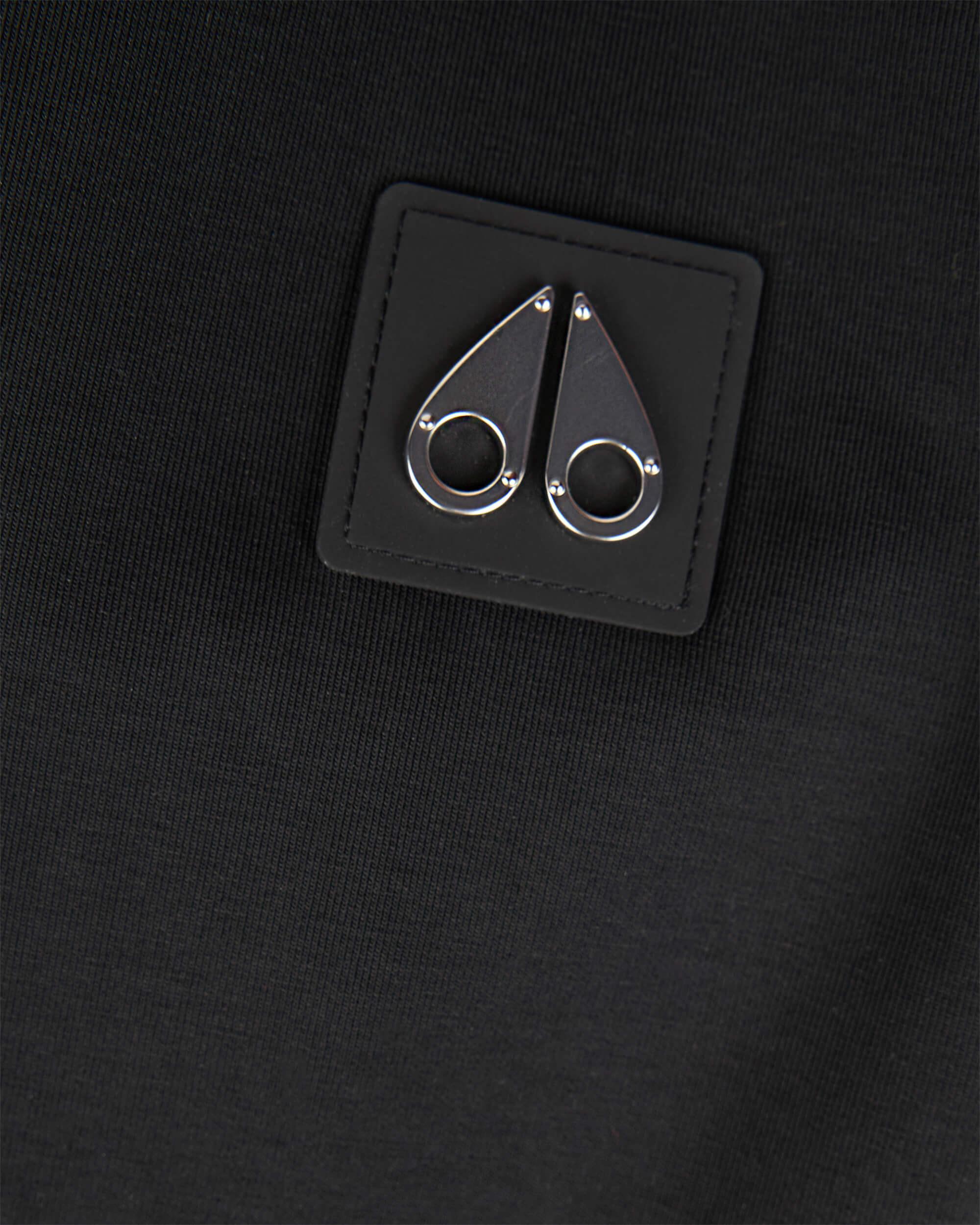 AIR DOWN BEACONSFIELD HYBRID JACKET - 5