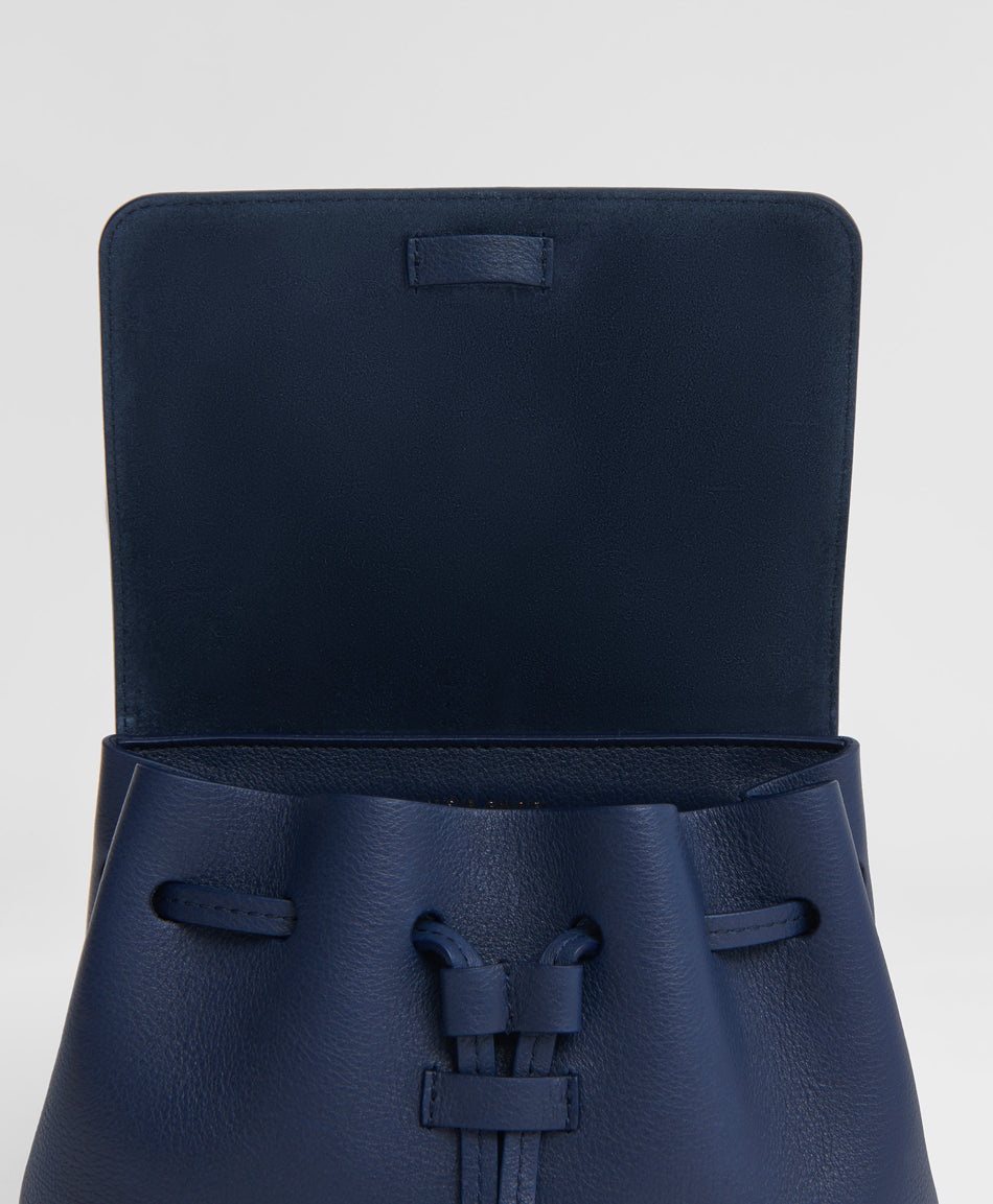 MINI SOFT LADY BAG - 5