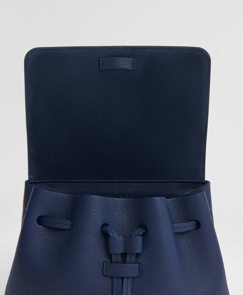 MINI SOFT LADY BAG 5