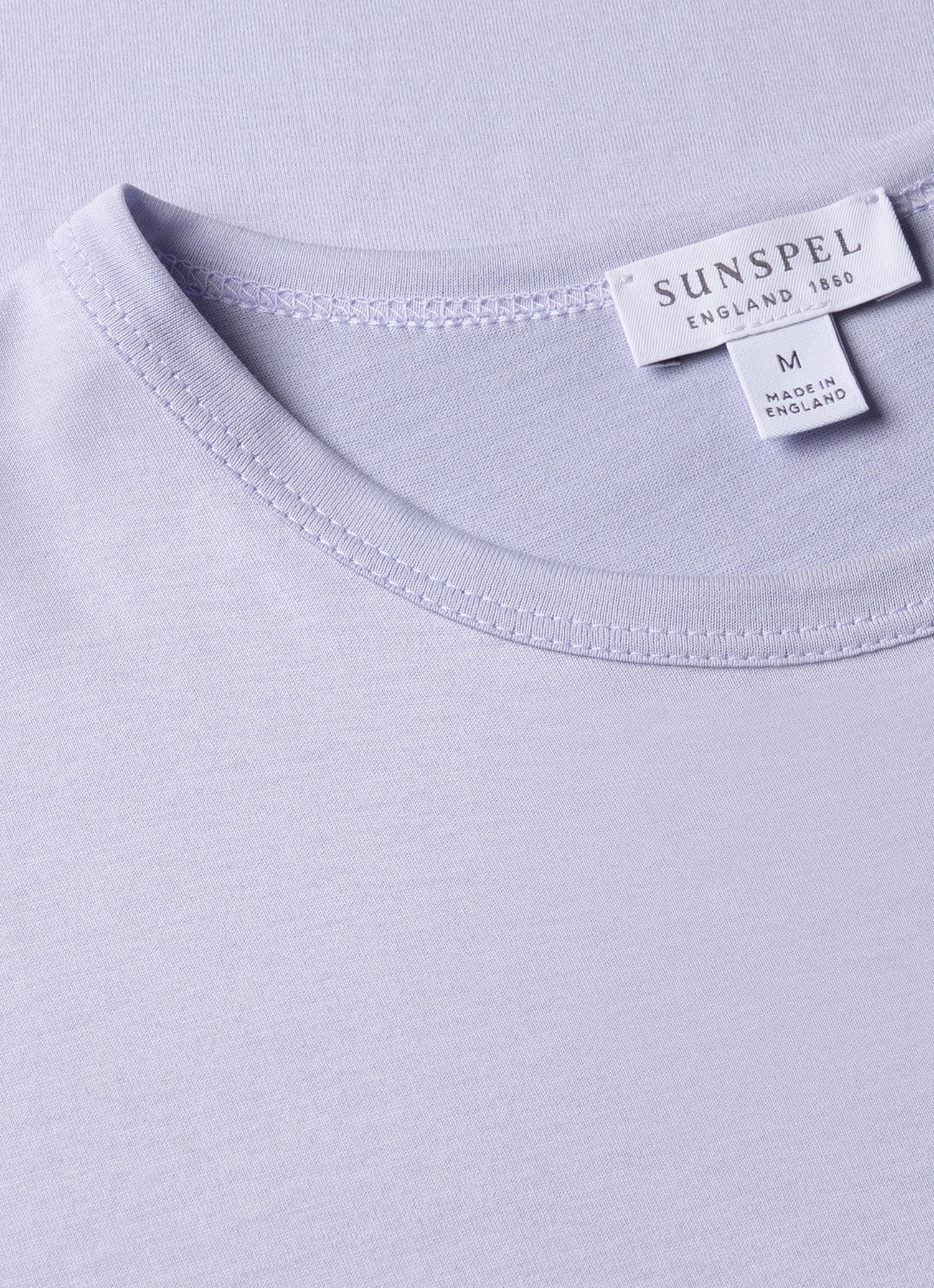 Classic T‑shirt - 4