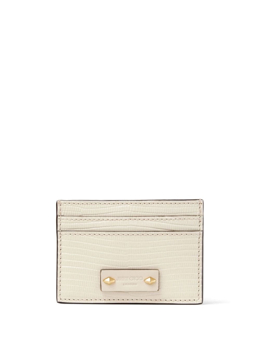 Umika leather card holder - 1