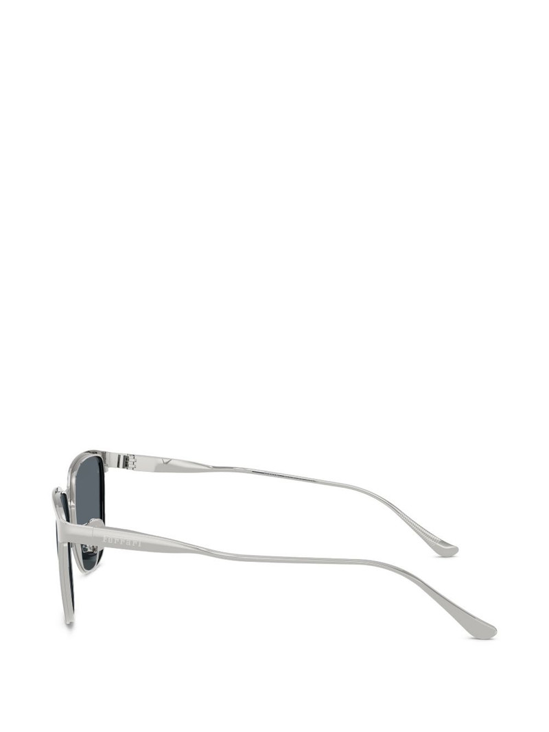 FH1032D sunglasses 4