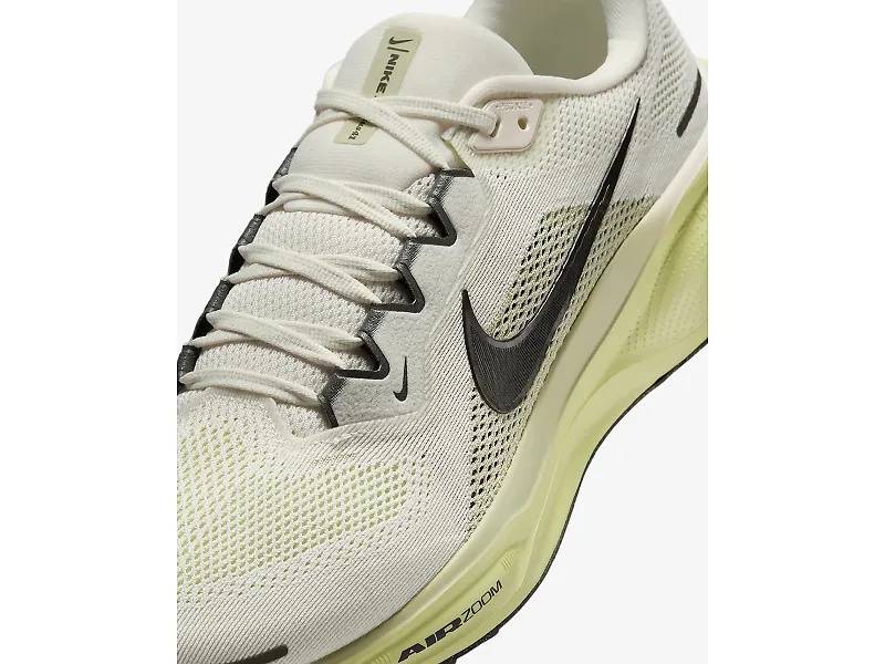Nike Pegasus 41 - 7