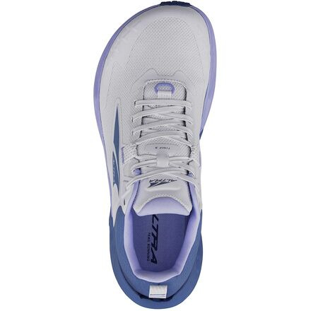 Timp 5 Trail Running Shoe - Women's - 5