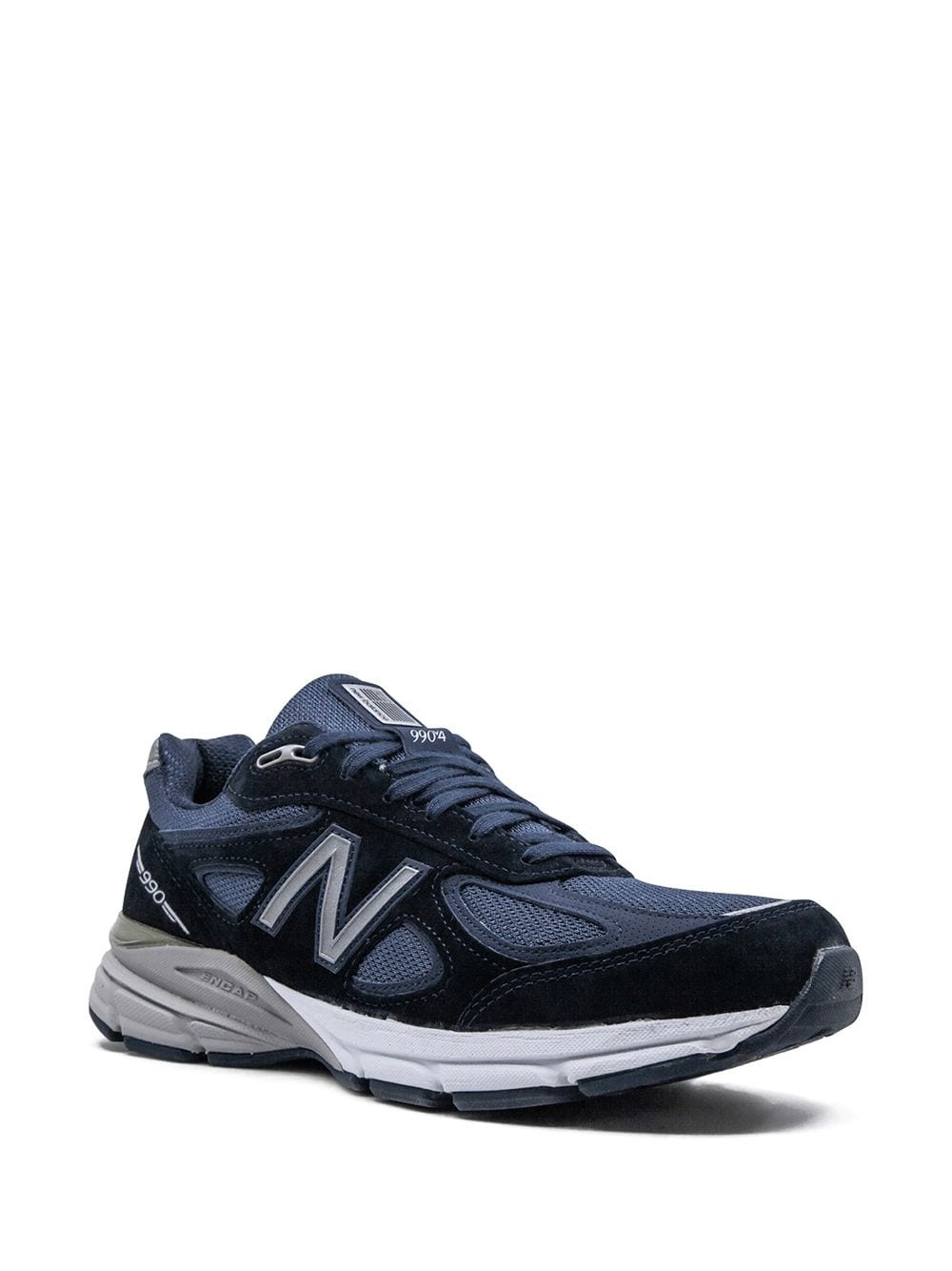 990 sneakers - 2