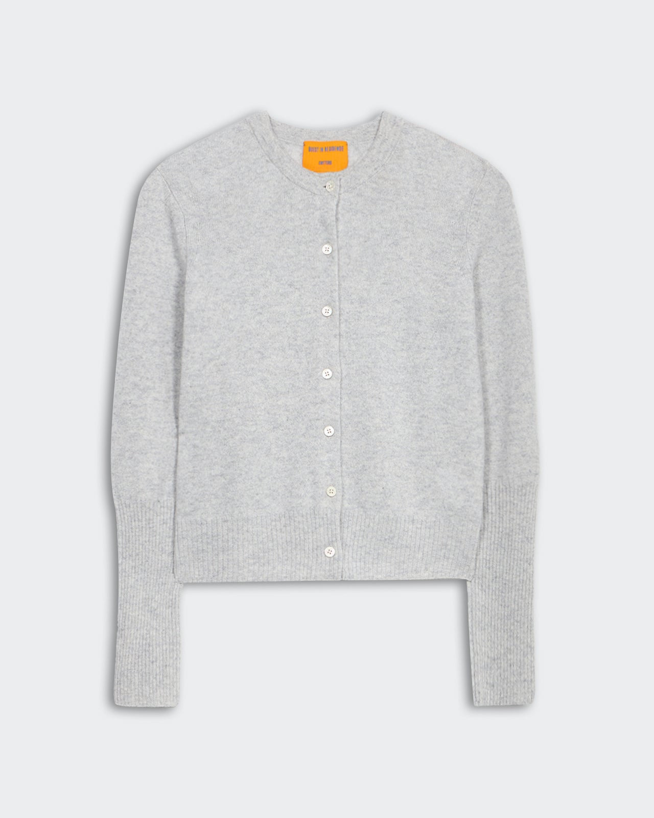 Jane Cardigan - 1