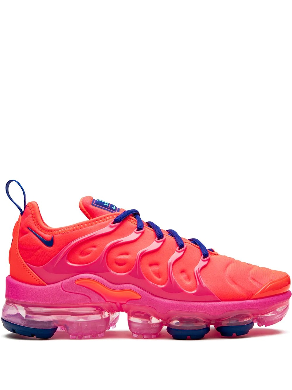 W Air Vapormax Plus sneakers - 1