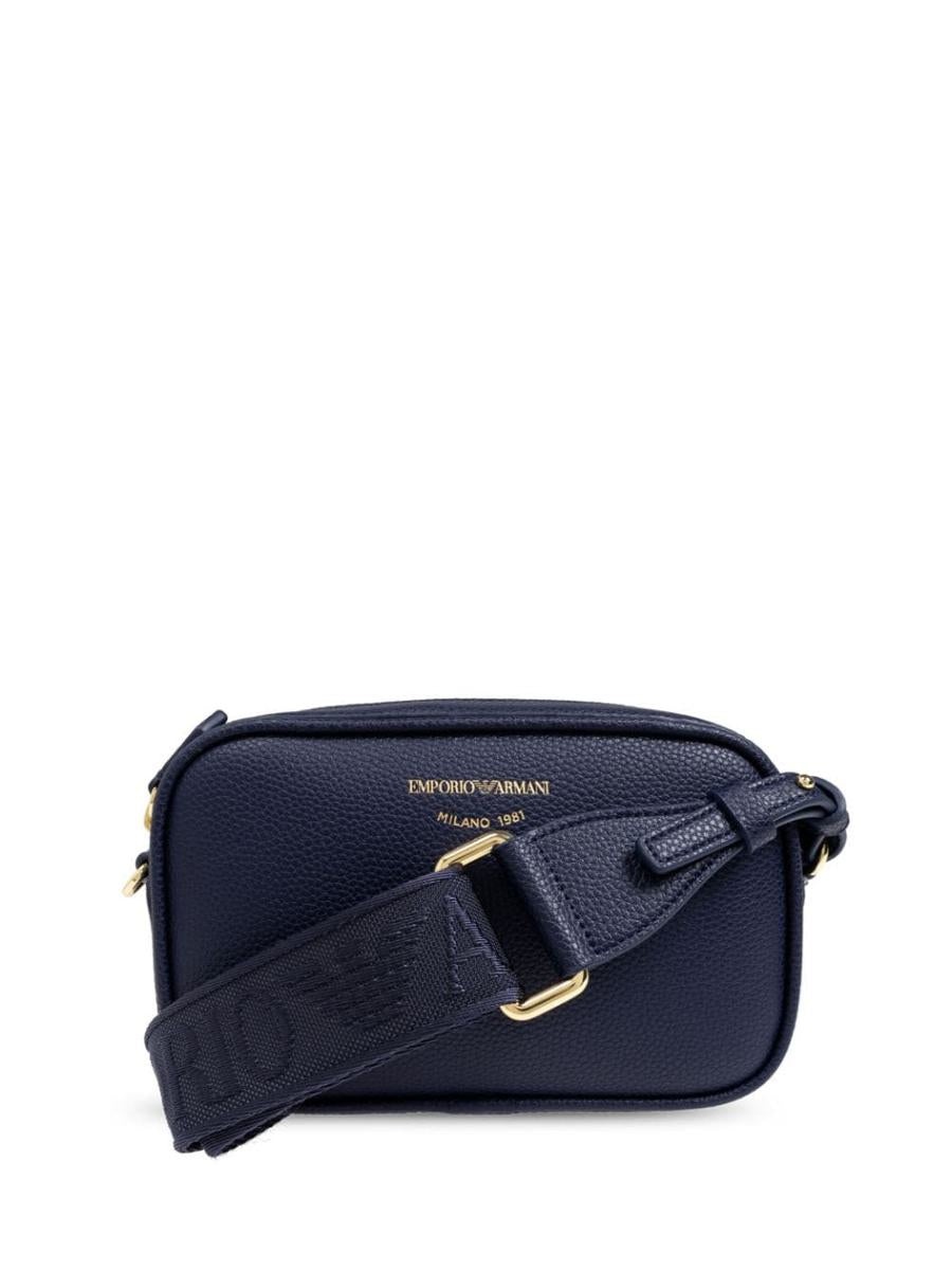 Emporio Armani Camera Bag - 1