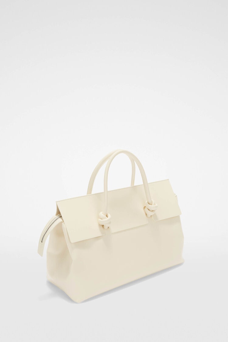 Handbag - 2