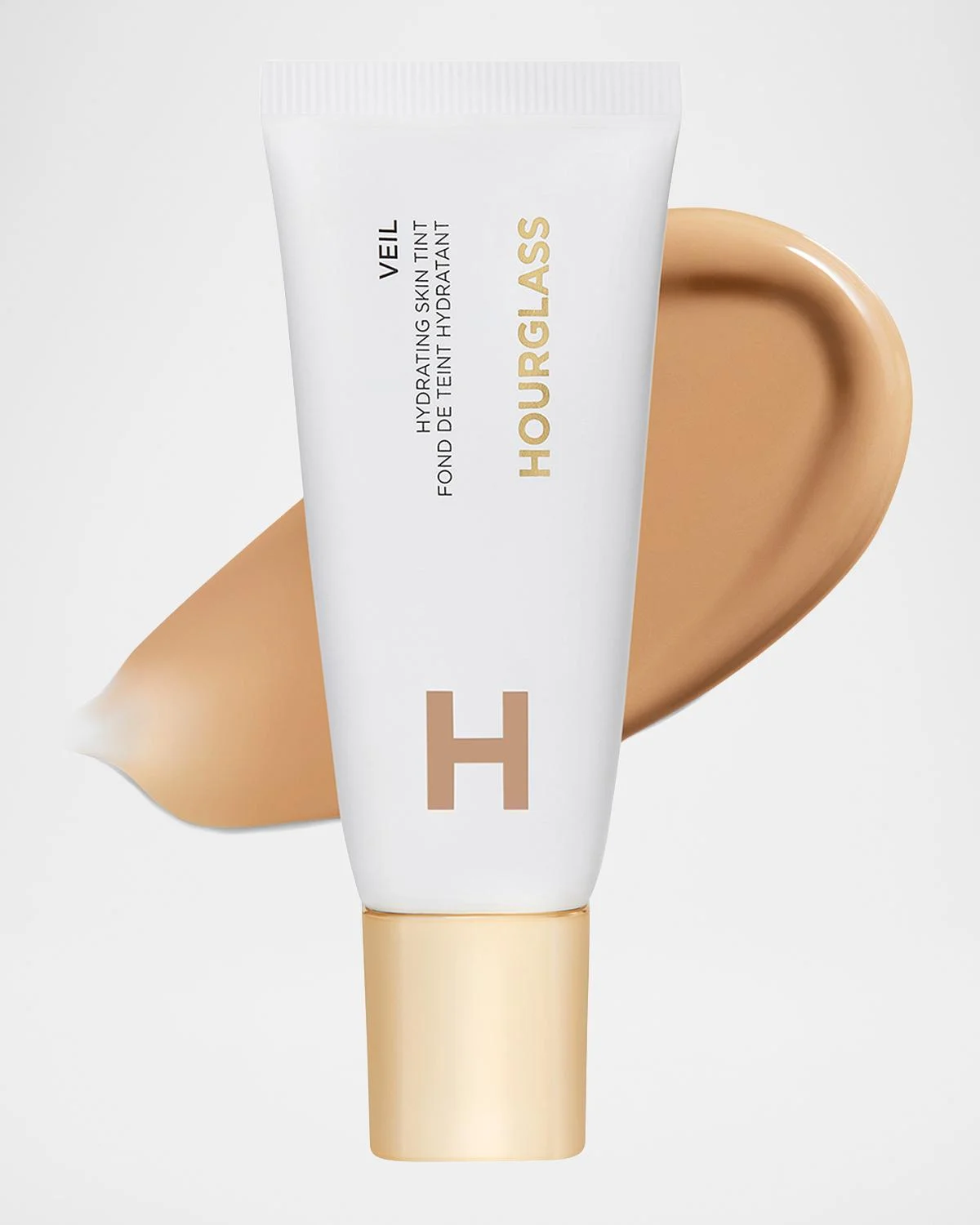 Veil Hydrating Skin Tint, 1.2 oz. - 1