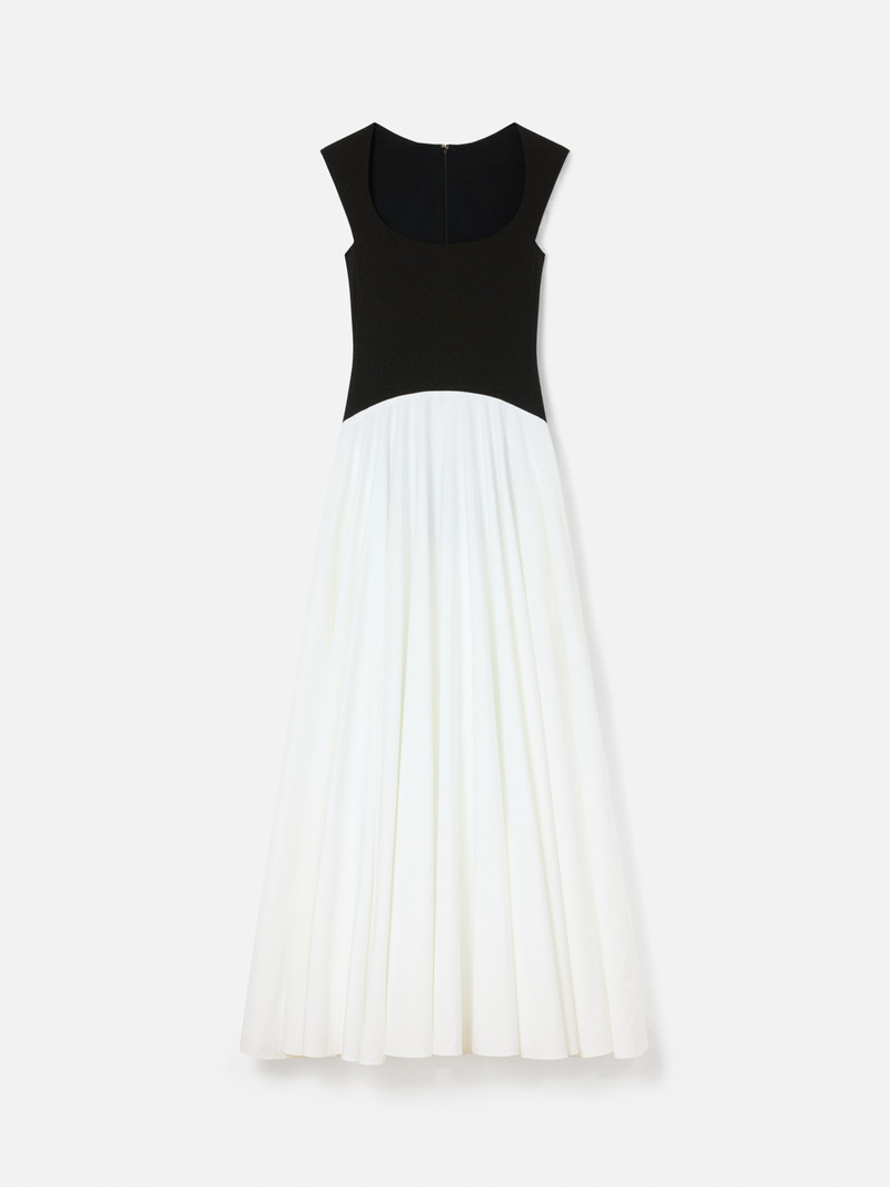 The Esperga dress 1