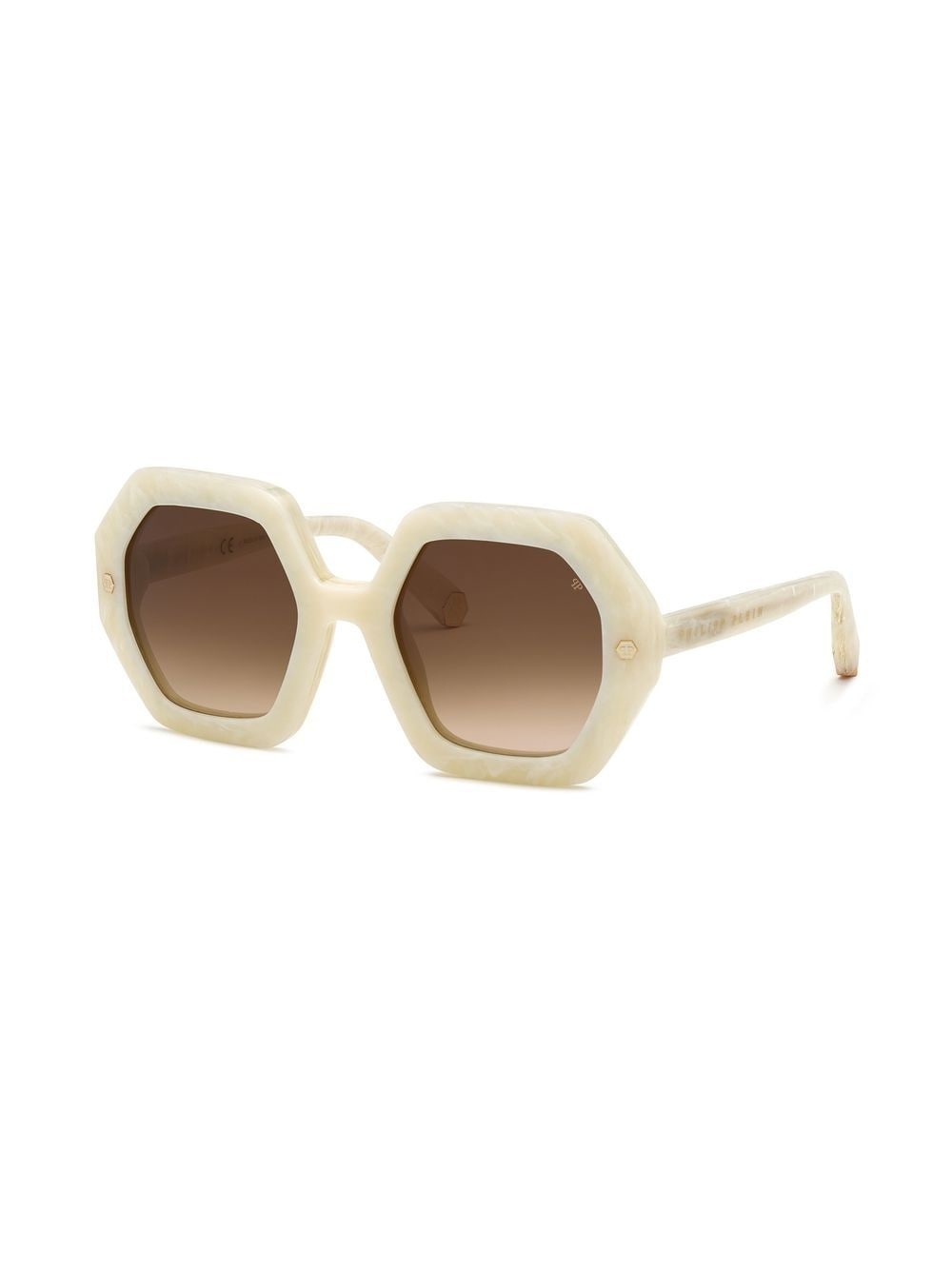 Butterfly Plein First Lady sunglasses - 2