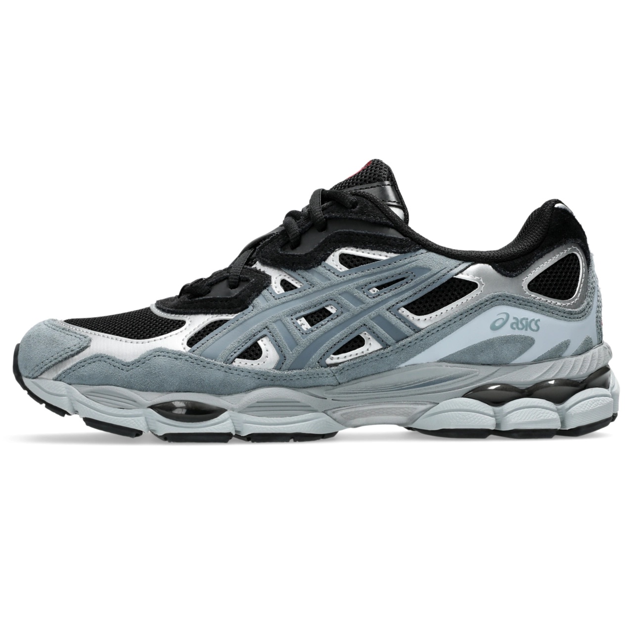 GEL-NYC - 8