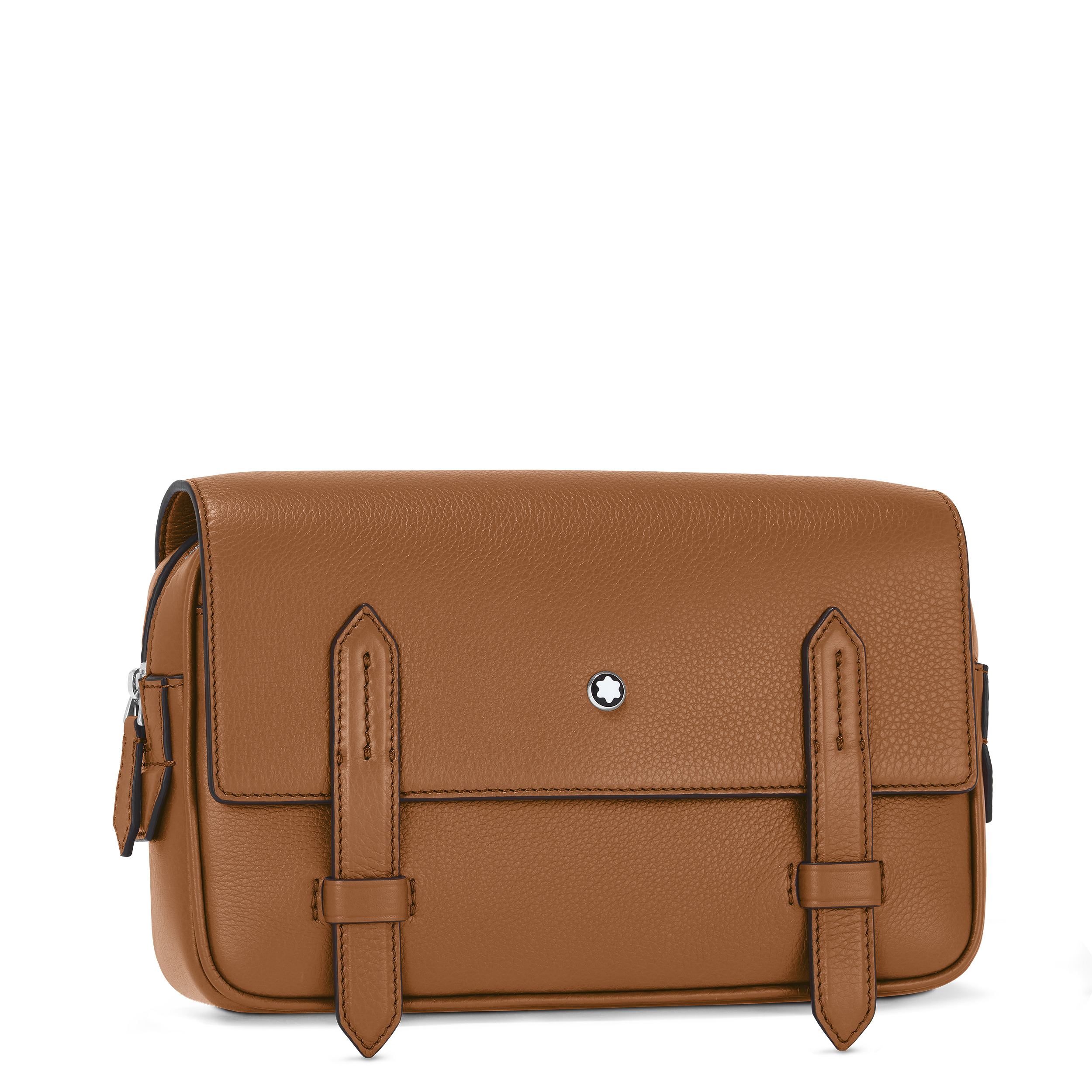 Soft Grain messenger - 3