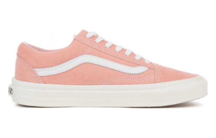 (WMNS) Vans Old Skool Retro Sport VN0A38G1OI3 - 2