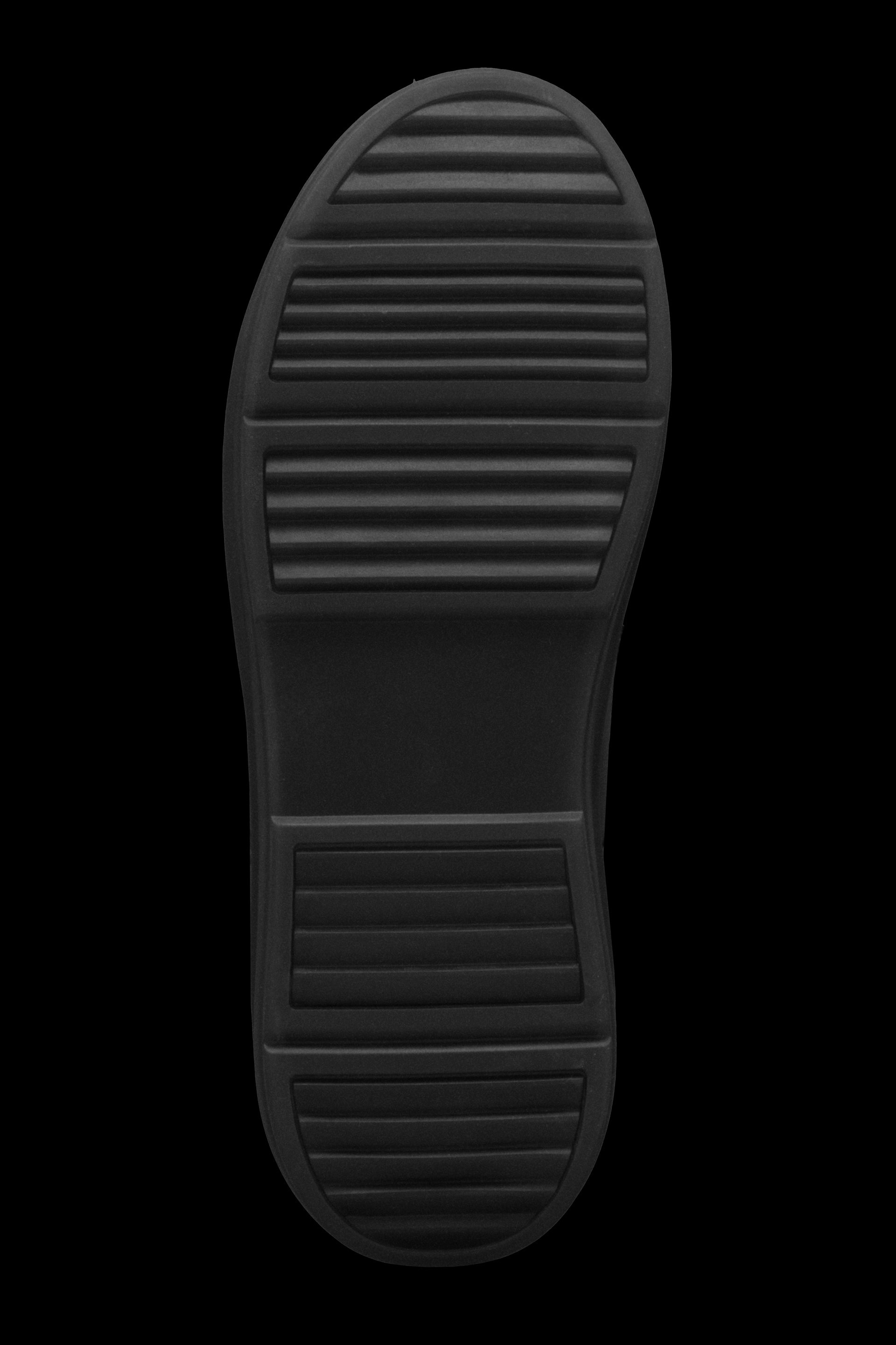 Insolux M Snow Boots - 6