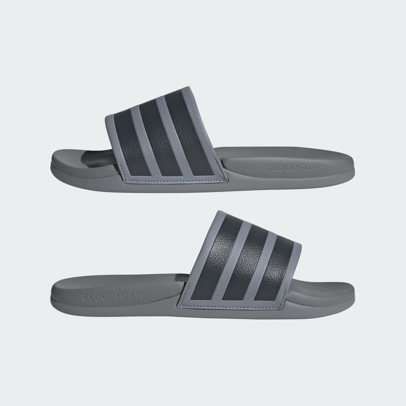 ADILETTE COMFORT 2.0 SLIDES 7