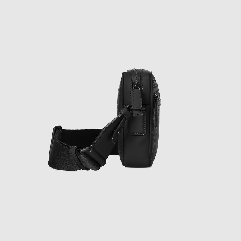 GG crossbody bag 7
