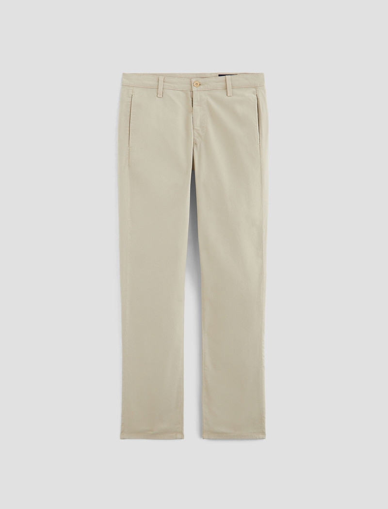 Kullen Trouser 1