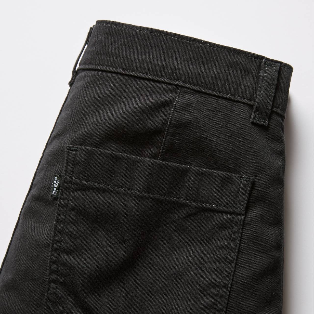 UTILITY WOMEN'S SHORTS - 5