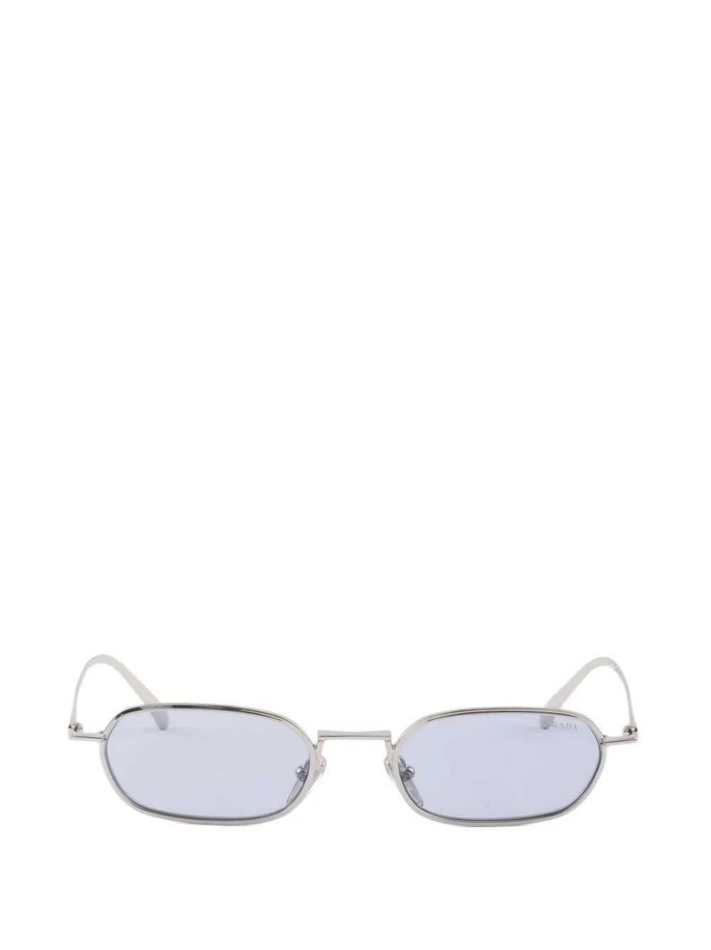 eyewear collection sunglasses - 1