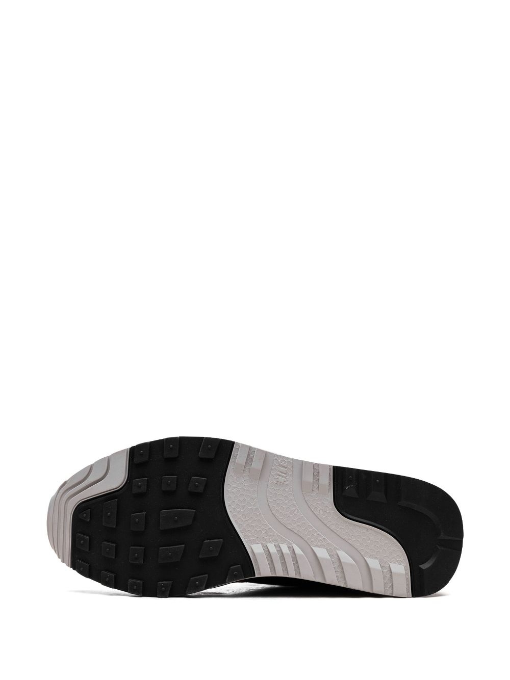 Air Safari "OG" sneakers - 4