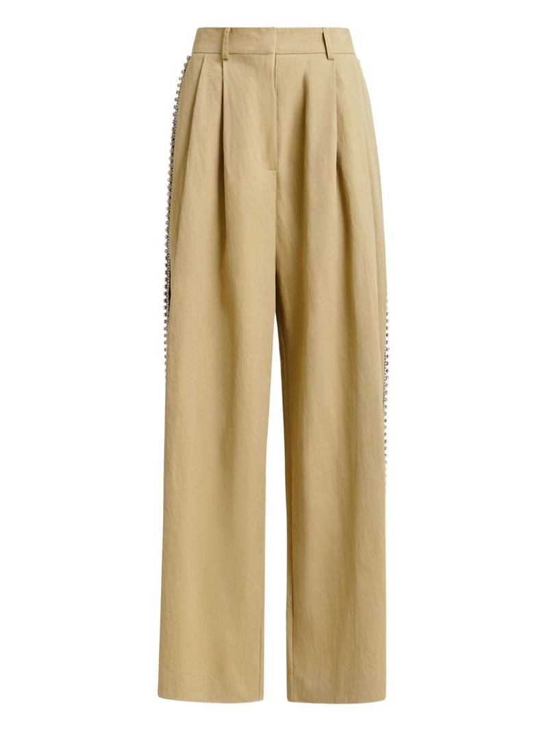 Iso trousers 1
