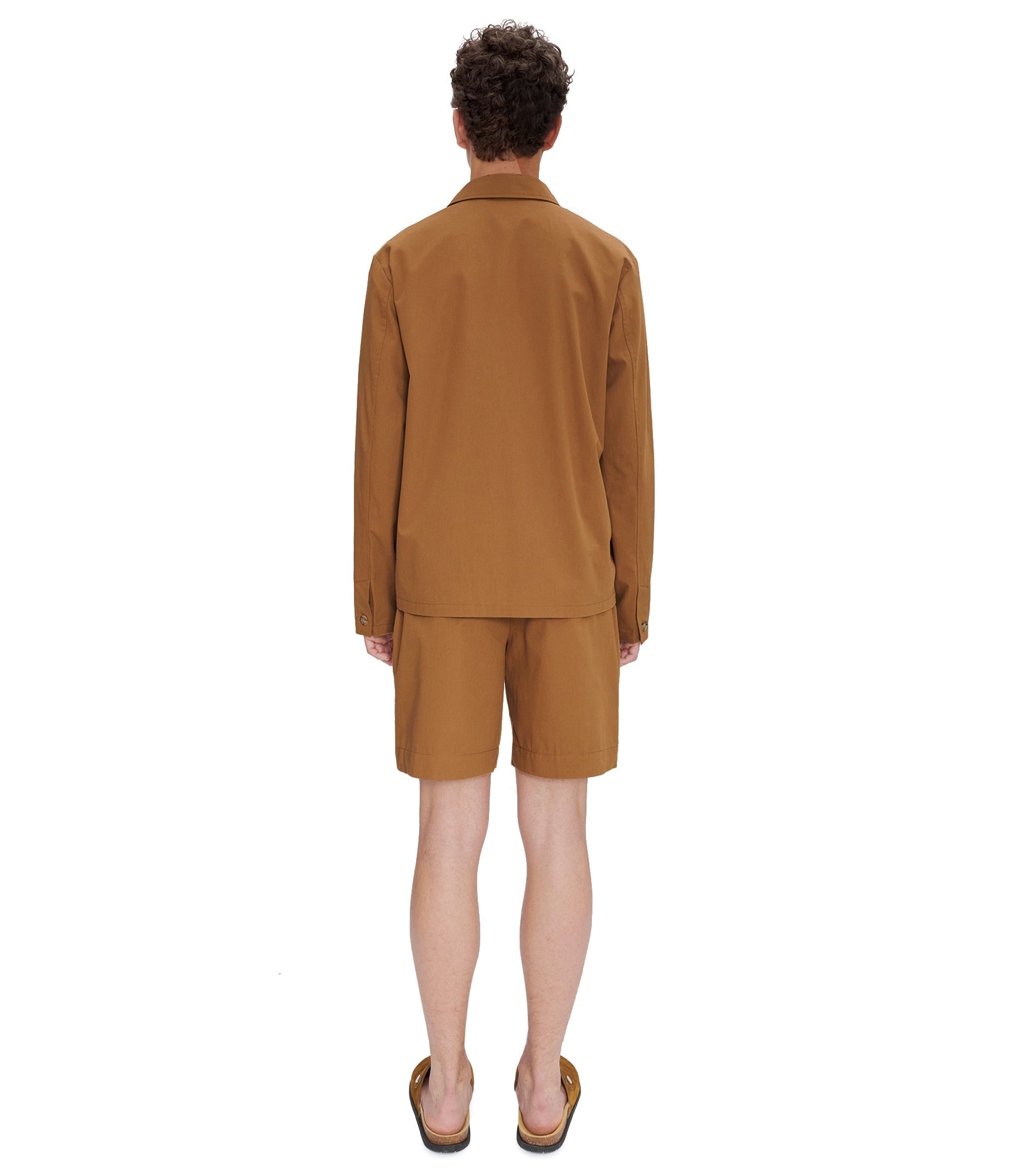 Valentin jacket - 3