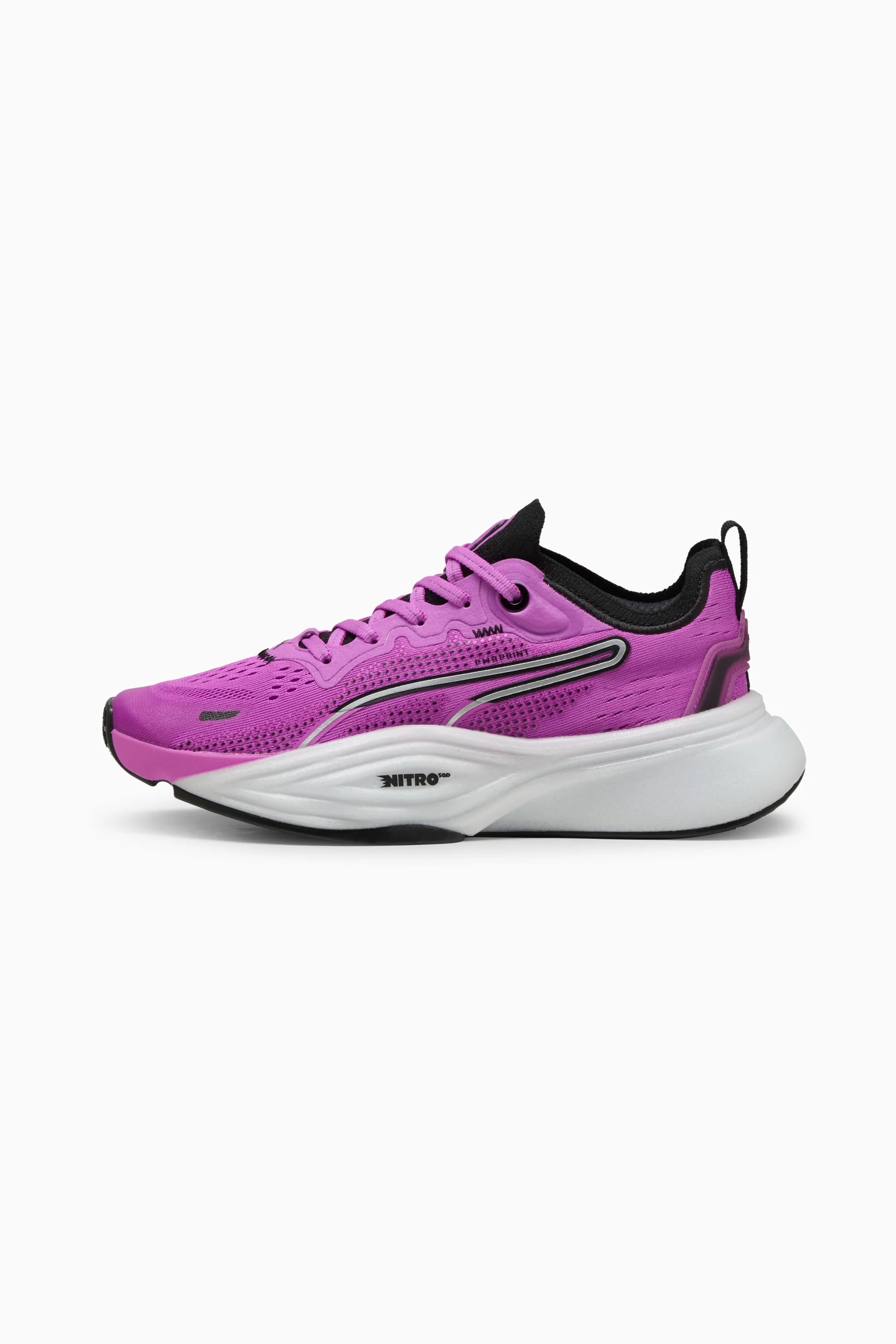 PWR NITRO™ SQD 2 Training Shoes Women - 1