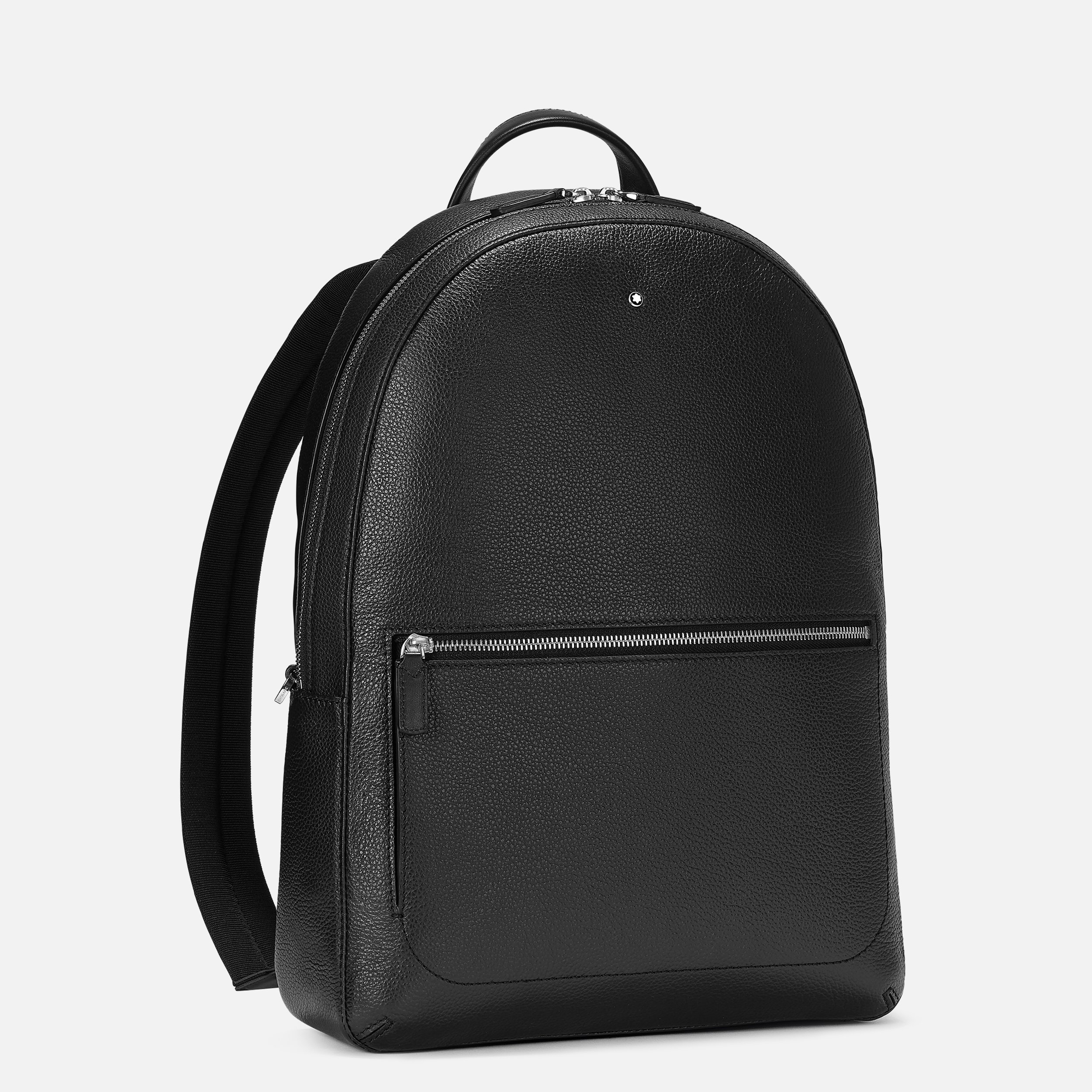 Meisterstück Soft Grain Slim Backpack - 2