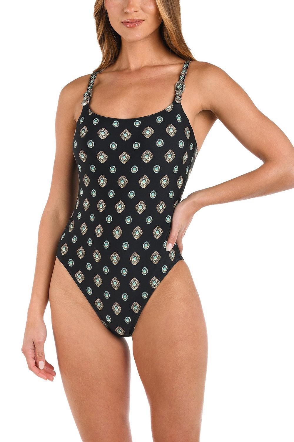 Remi One Piece - 3
