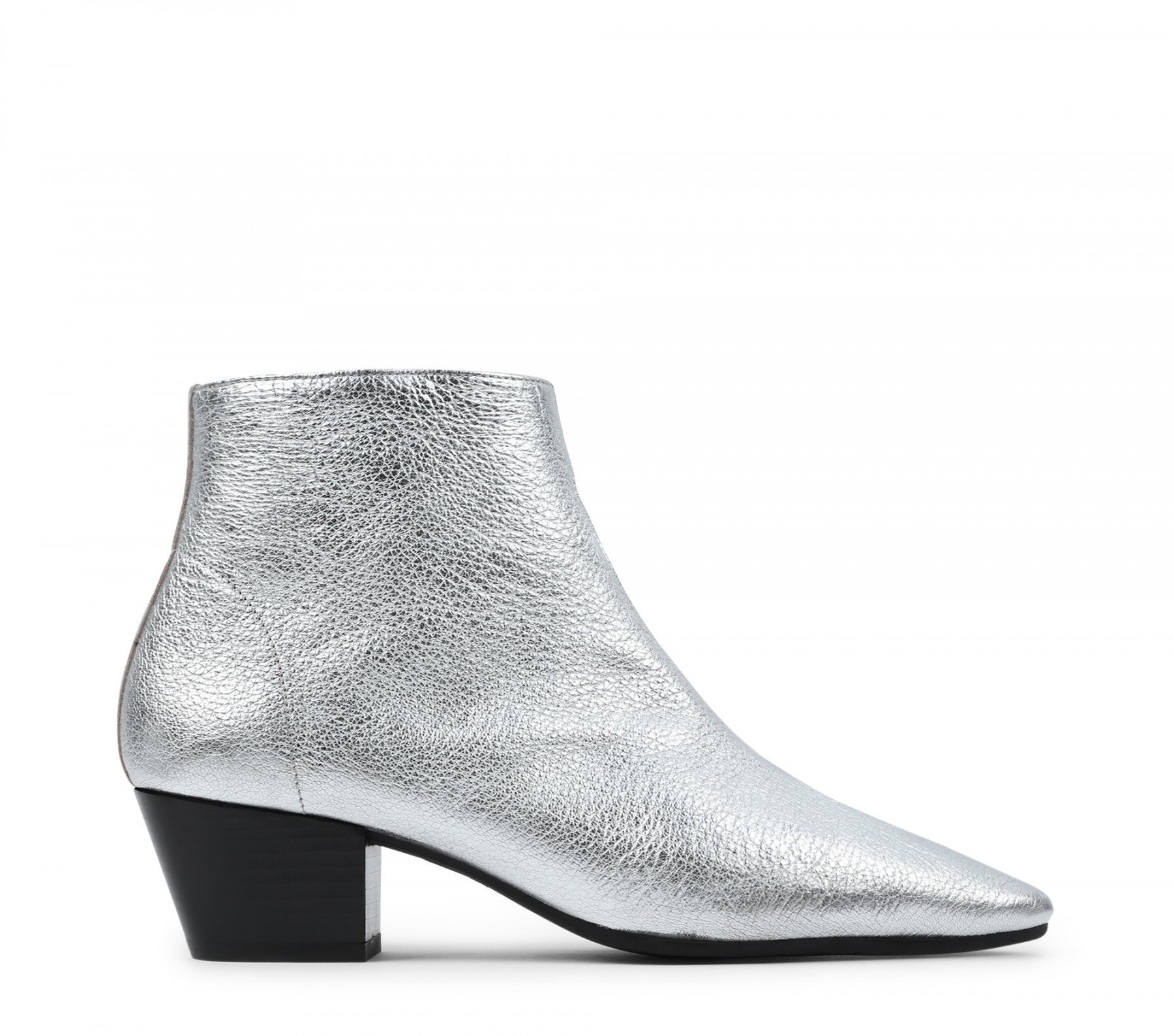 Piero ankle boots - 1