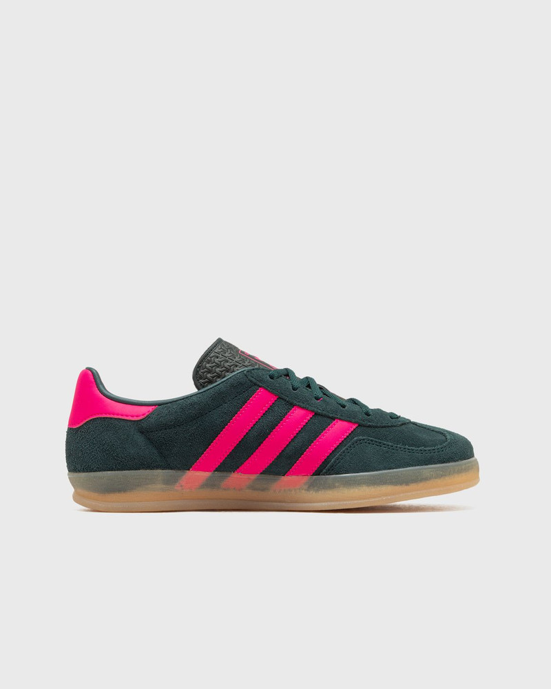 adidas GAZELLE INDOOR W outlook