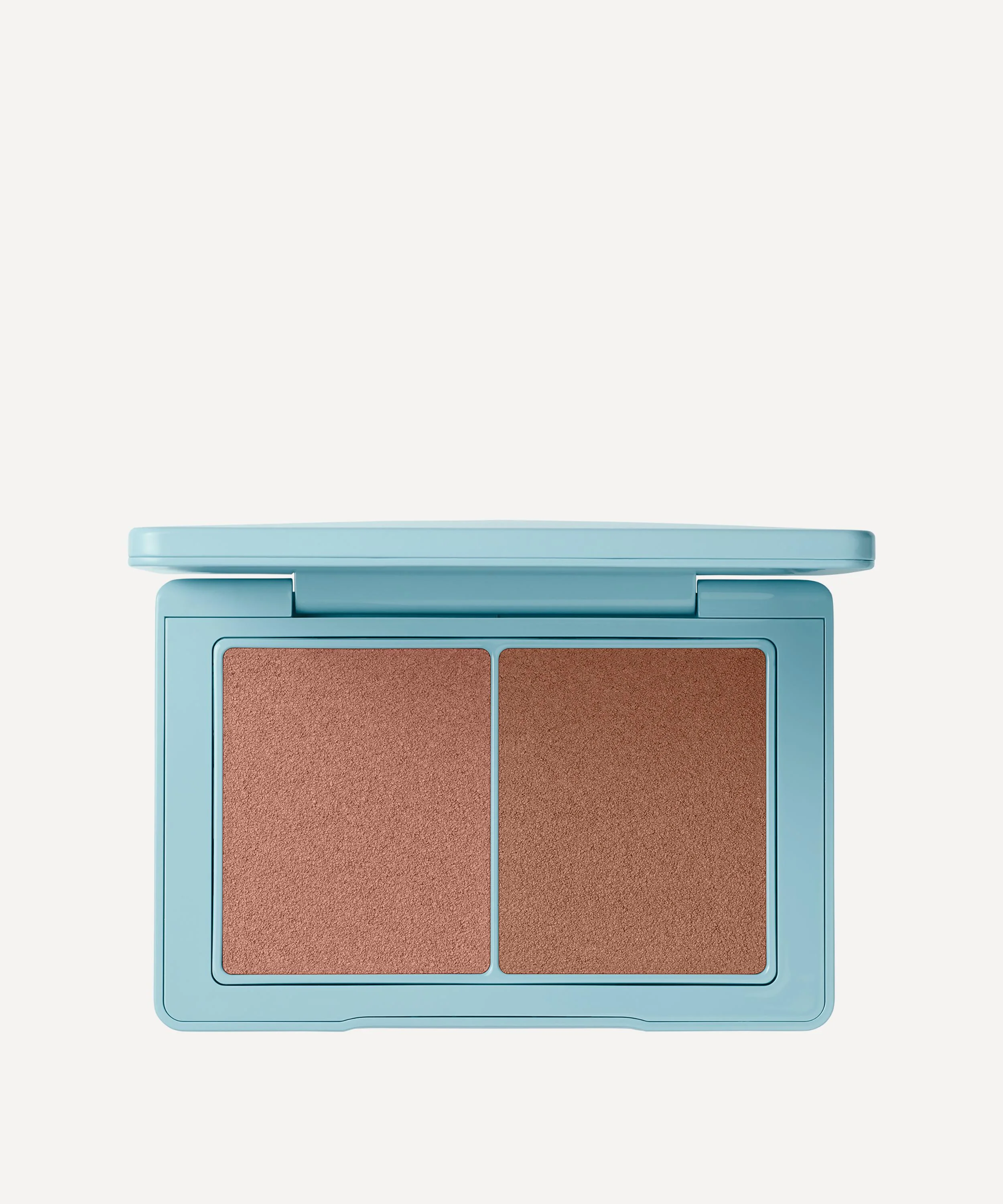 Sun Tone Bronzing Crème 4.5g - 1