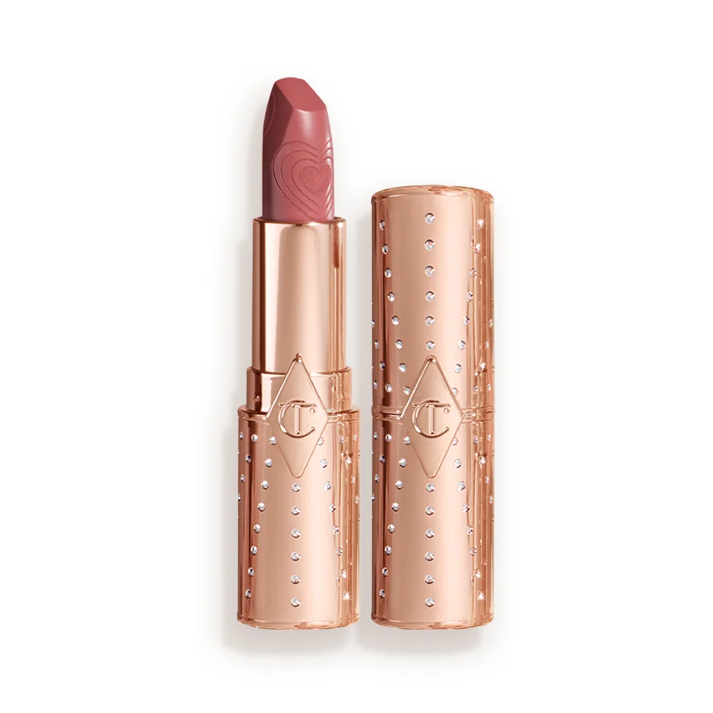 MATTE REVOLUTION WEDDING BELLES - 1