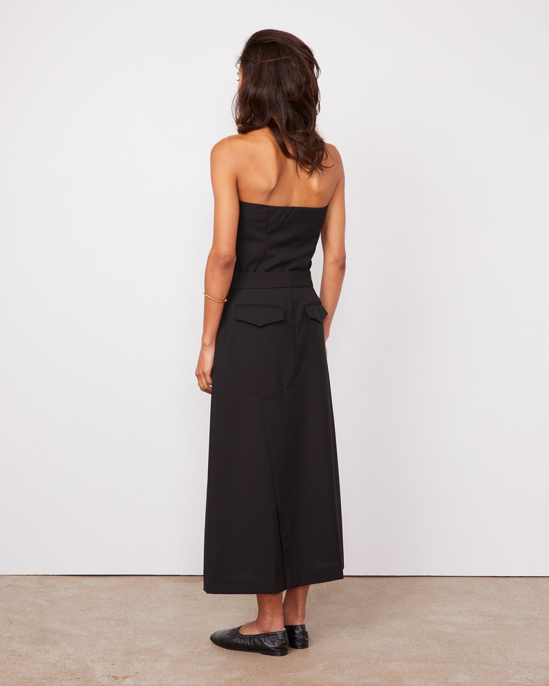 REANE SKIRT 3