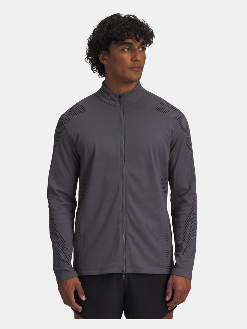 UA Halo Engineered 1