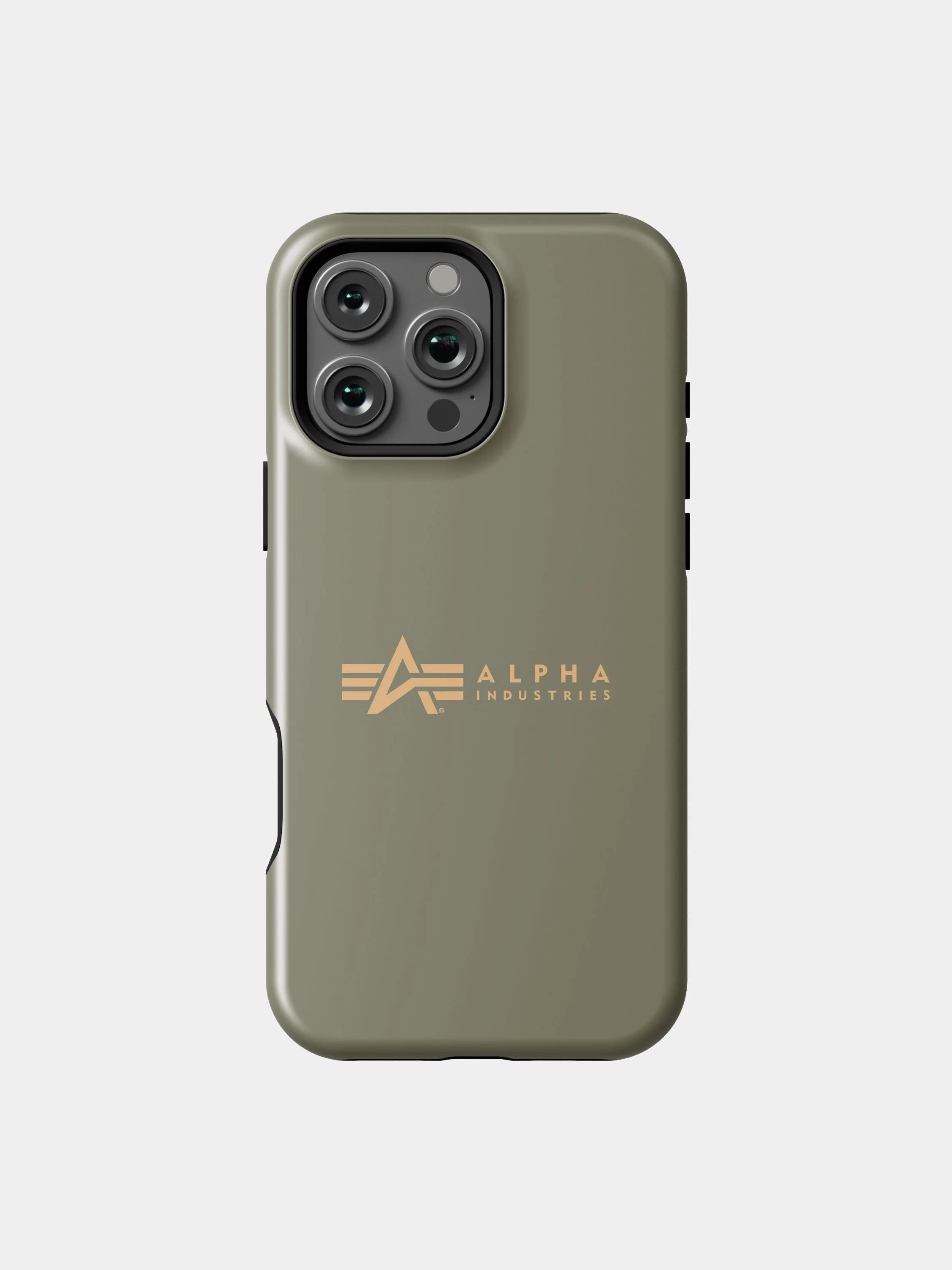 IPHONE 16 PRO MAX MAGSAFE PHONE CASE - 1