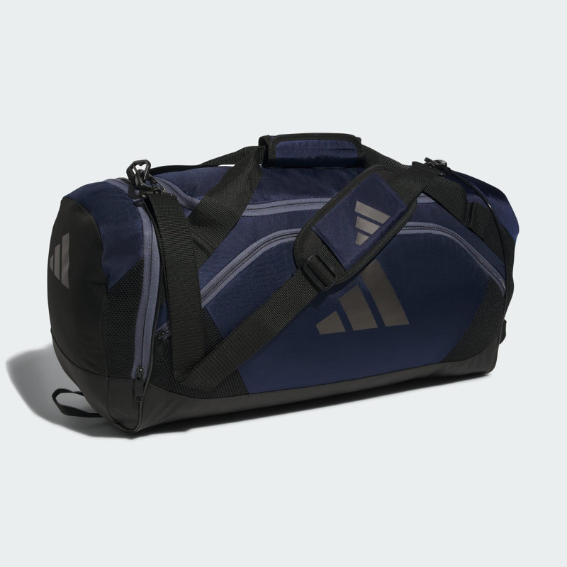 Team Issue 2 Duffel Bag Medium 1