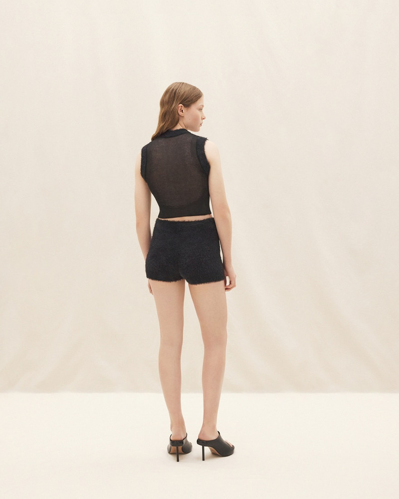 Le short Neve 4