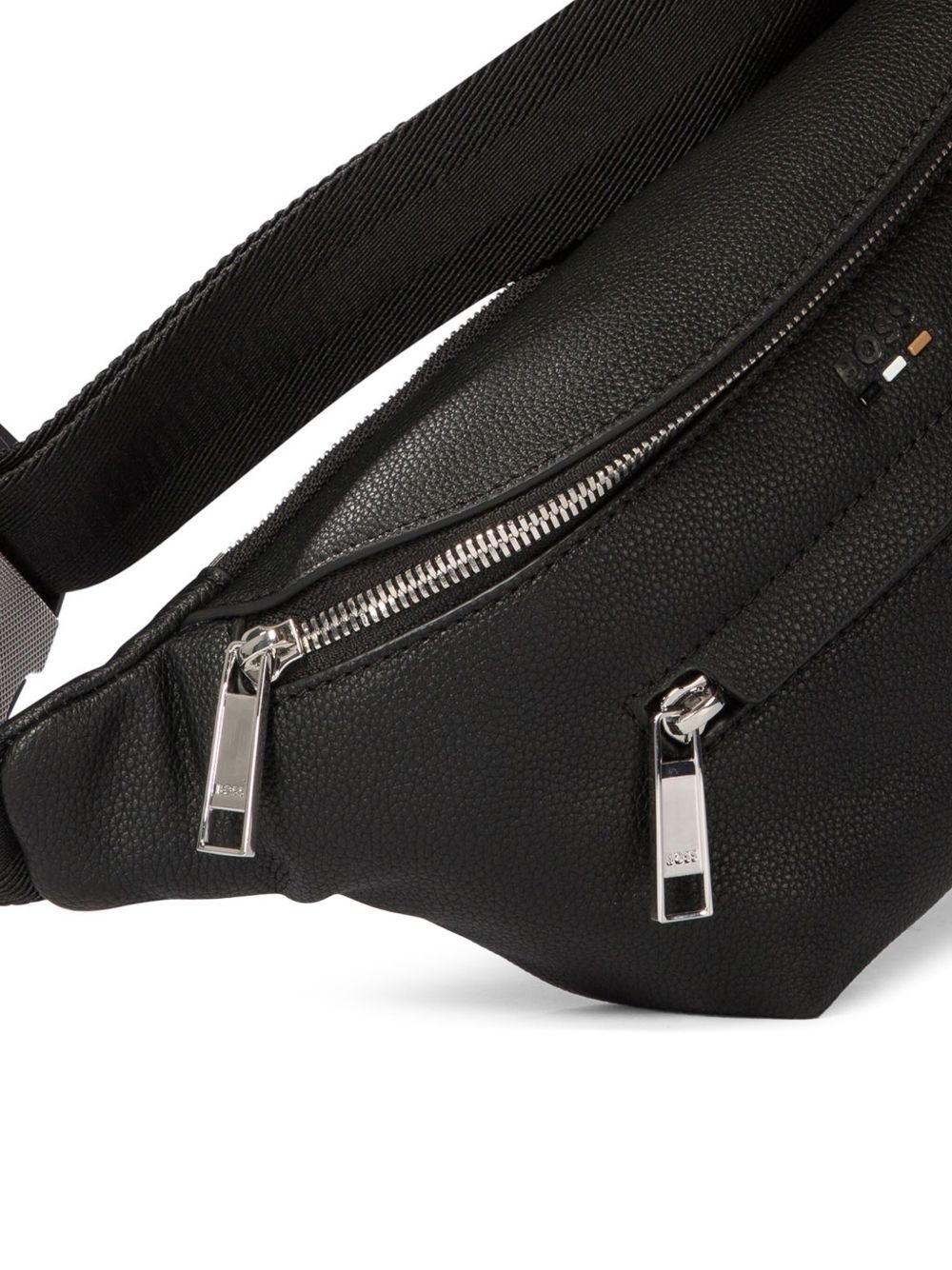 Ray belt bag - 4