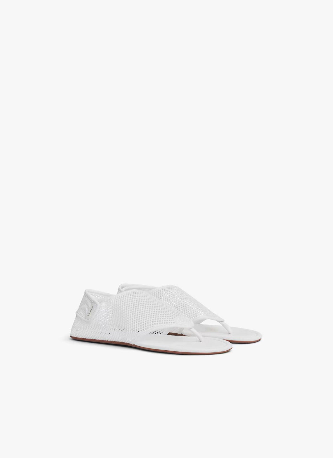 Tong Sandals Mesh - 2