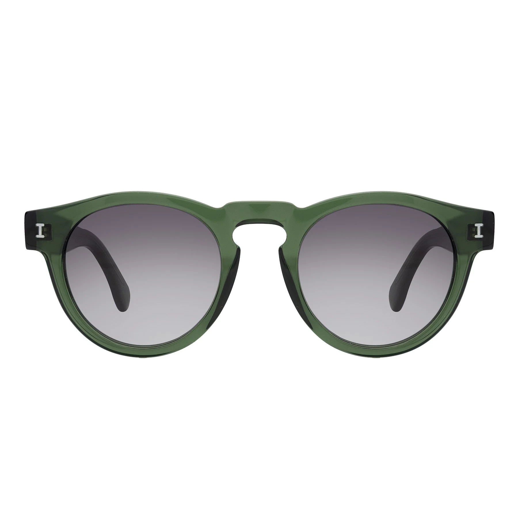 Leonard Sunglasses - 1