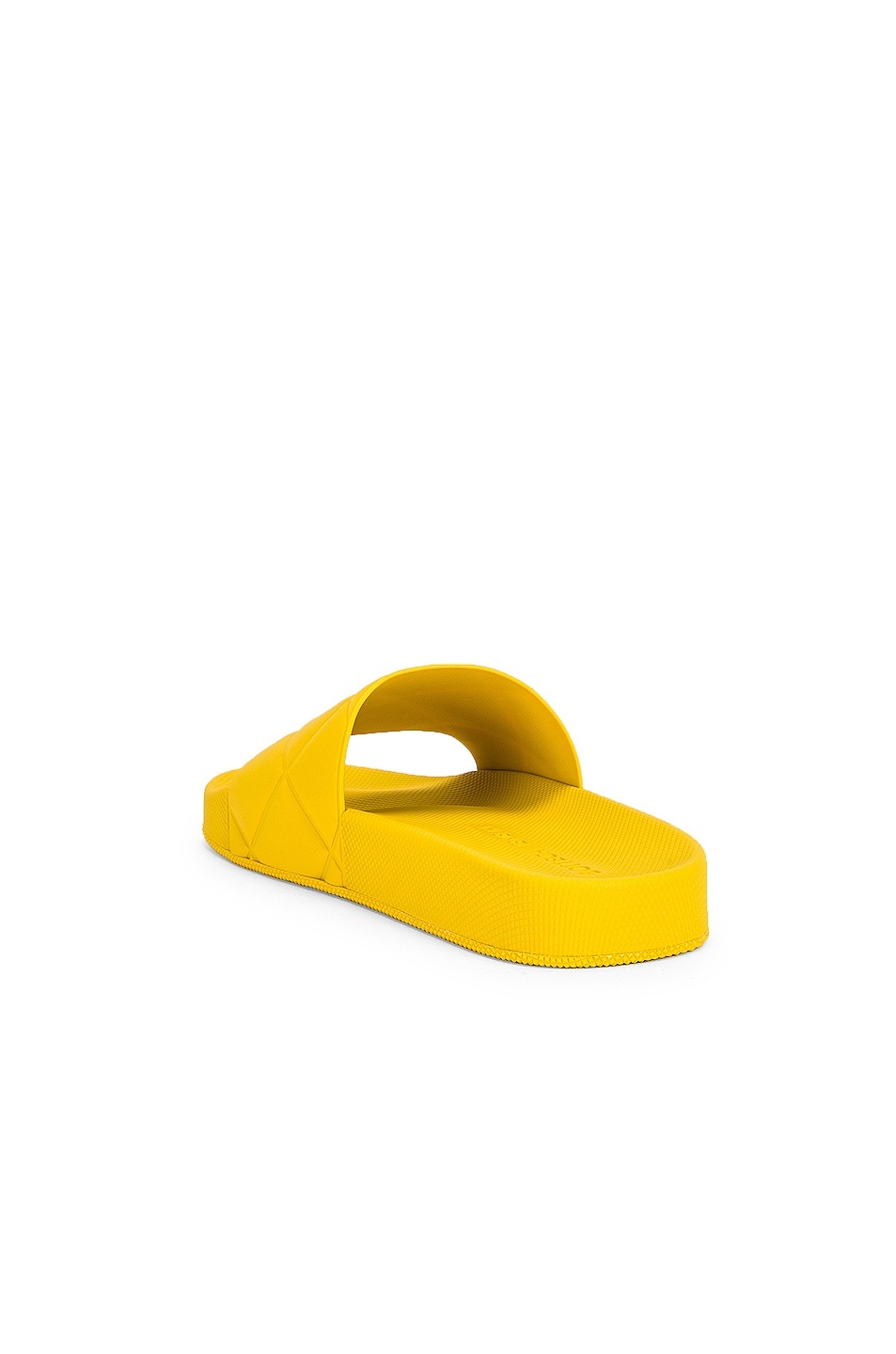 The Slider Flat Slides - 3